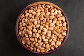 FEIJÃO/CEPEA: Com demanda retraída, preço cai no final de março