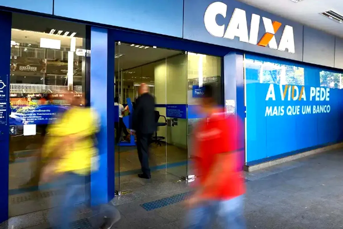 FERIADO - Agências bancárias estarão fechadas nesta Sexta-Feira Santa