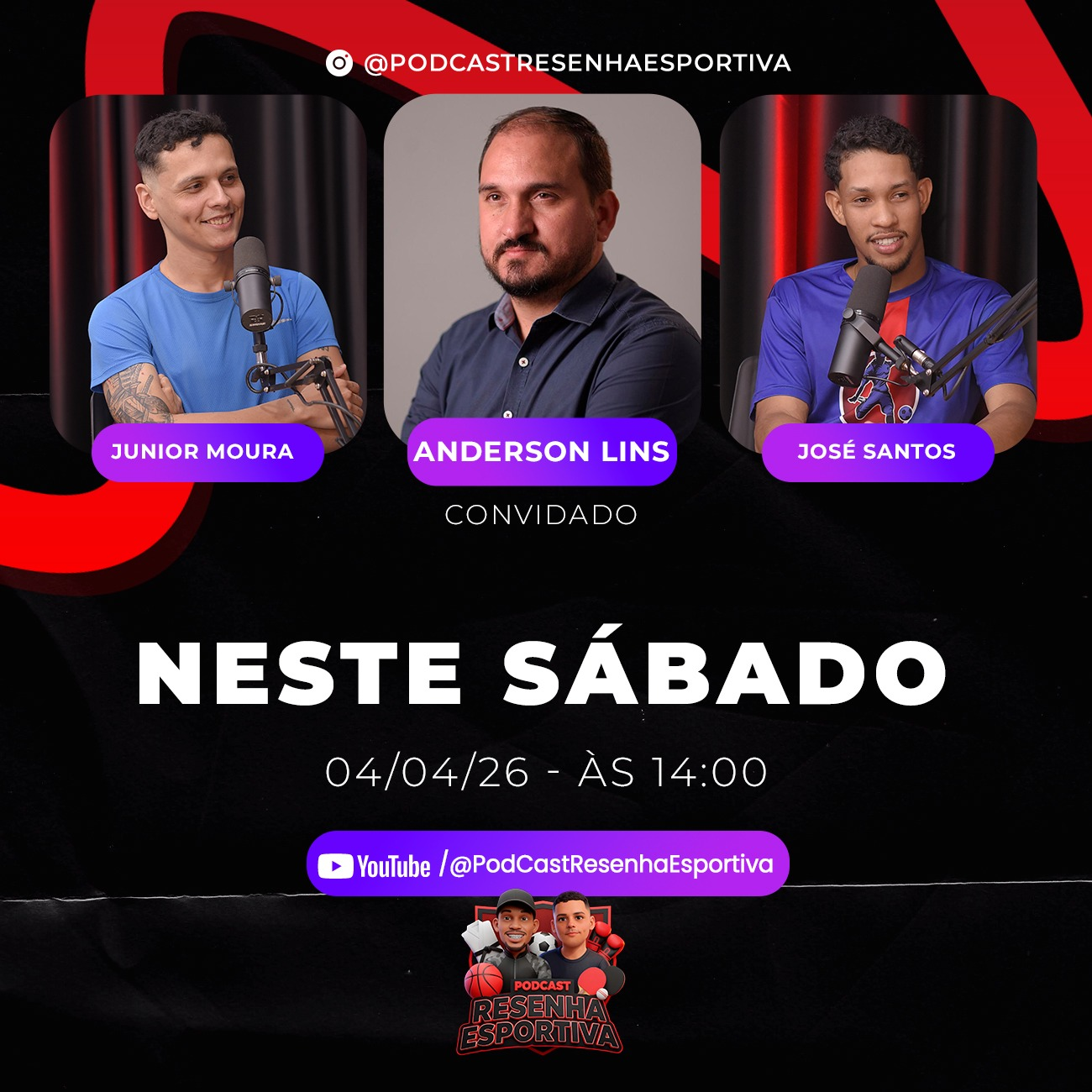 Entrevista