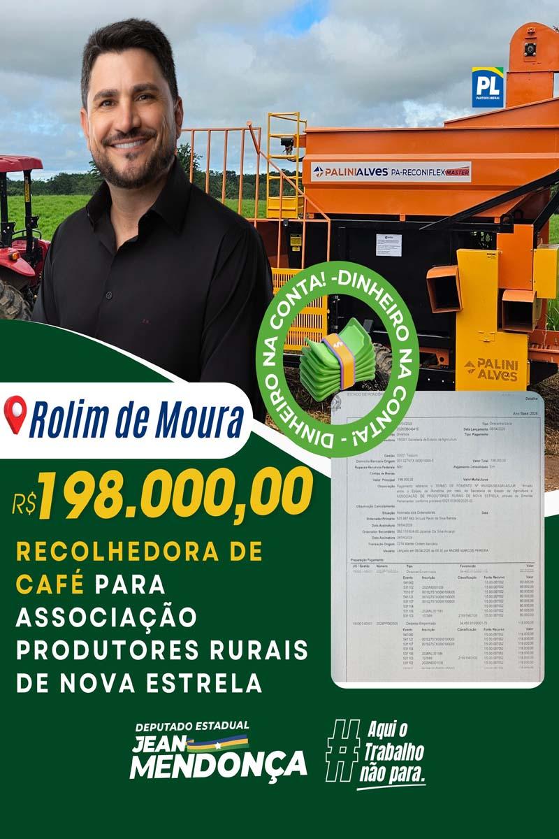 Mendonça