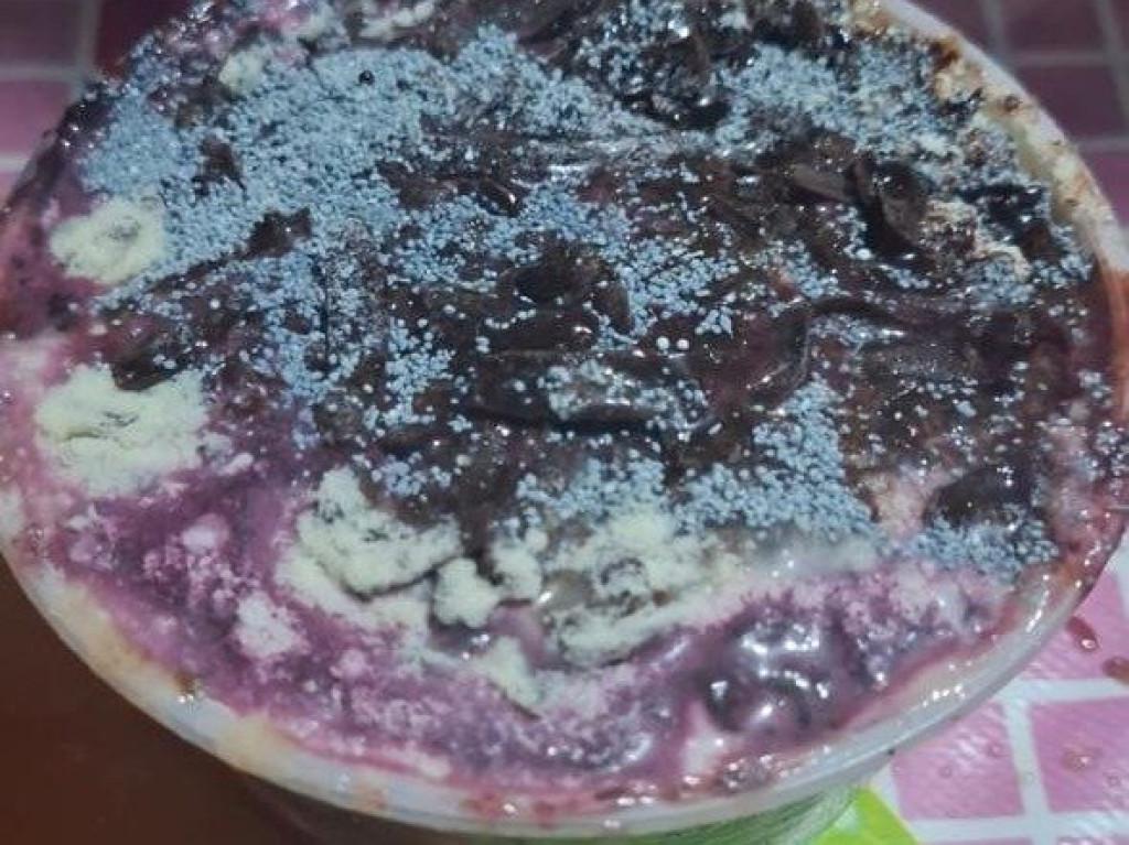 MACHADINHO D´OESTE - Homem é suspeito de envenenar açaí e enviar à ex-companheira em Machadinho D’Oeste, RO