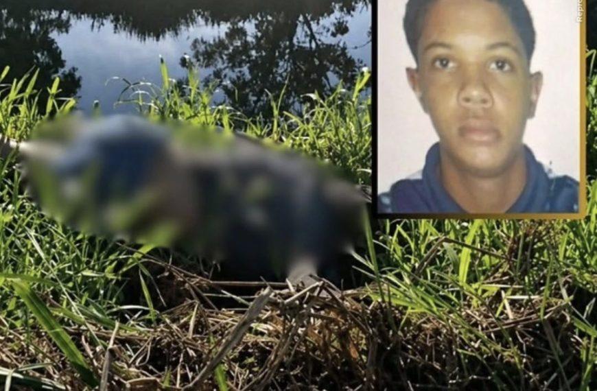 Matador de facção aparece morto e polícia aponta acerto de contas em MT