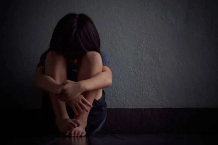 Minas Gerais - Suspeito de abusar da filha autista é agredido e preso em clube de MG