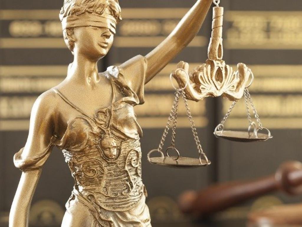 MINISTÉRIO PÚBLICO - MPRO obtém condenação por feminicídio em julgamento do Tribunal do Júri em Rolim de Moura