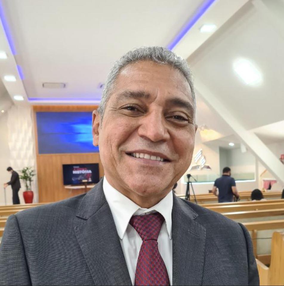 Mudança no comando da EMATER-RO: Hermes José Dias Filho assume presidência após saída de Luiz Cláudio