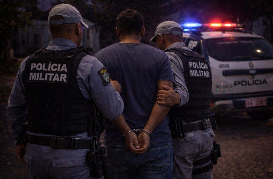 Mulher relata sexo forçado após ex tomar ‘tadala’, fica ferida e revela ameaças em Rondonópolis