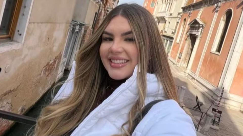 Mundo -  Estudante de medicina brasileira é assassinada a facadas no Paraguai