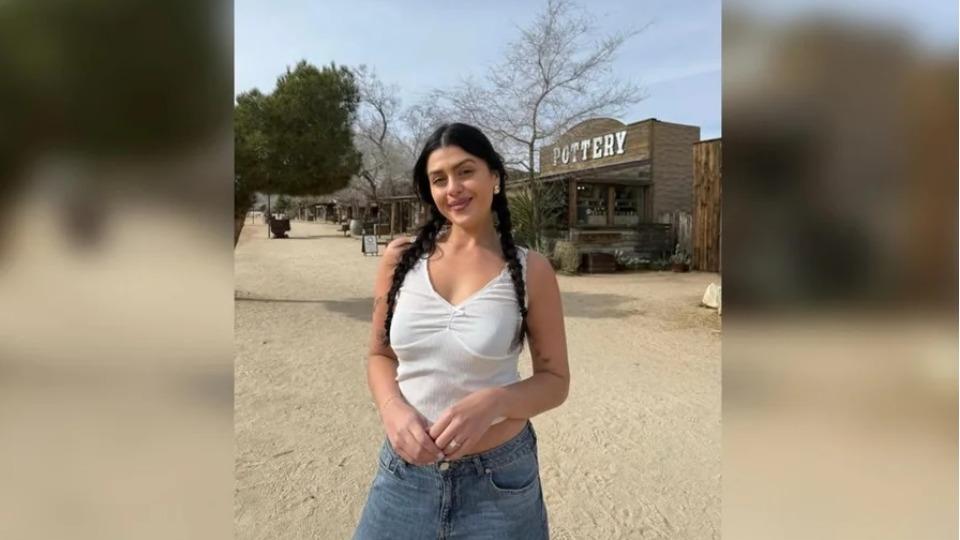 Mundo - Jovem sente dor toda vez que bebe álcool e acaba descobrindo câncer raro