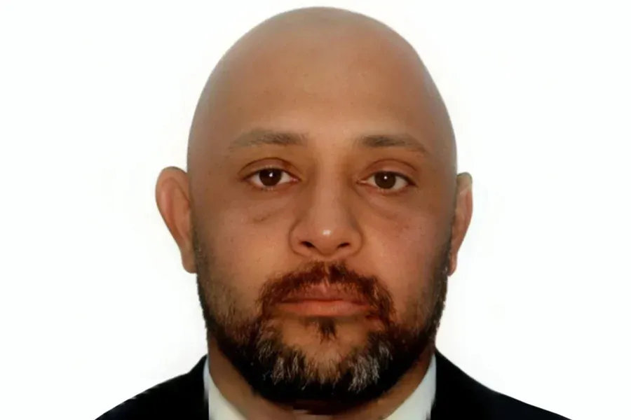 Na Mira - Advogado investigado por 9 estupros é acusado de assediar adolescente