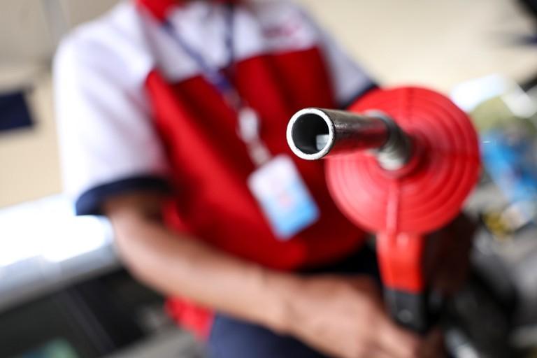 Nacional - Rondônia decide não aderir a proposta de subsídio ao diesel; 