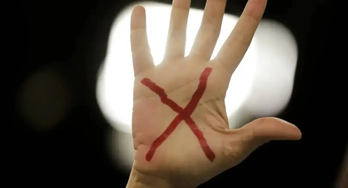 Notícias - Retratação em casos de violência contra a mulher deve partir apenas da vítima