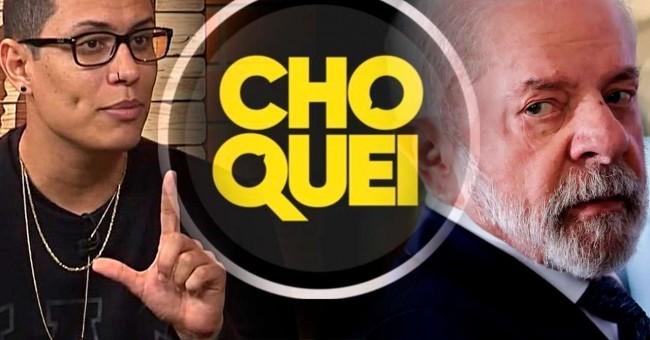 Opinião - A prisão do dono de portal lulista e o que isso representa na esfera criminal