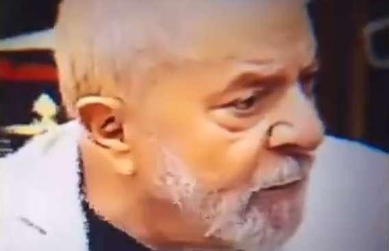 Opinião - Pesquisa feita no histórico 