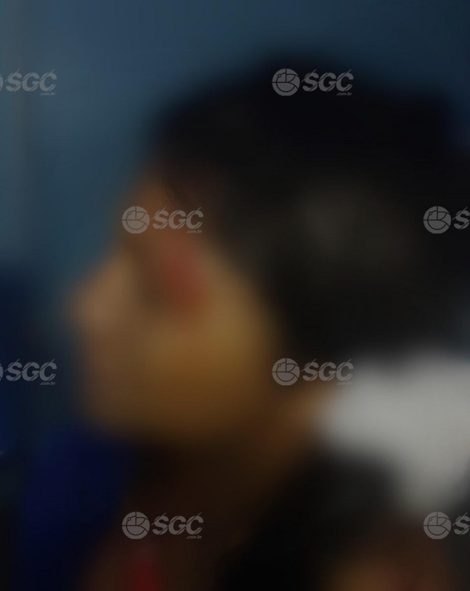 Polícia apura agressão contra mulher e suposto rapto de criança em Candeias do Jamari