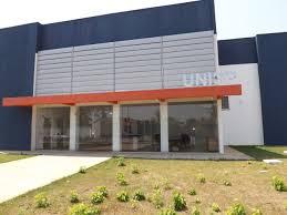 POLÍCIA CIVIL CUMPRE 78 MEDIDAS CAUTELARES CONTRA ORGANIZAÇÃO CRIMINOSA QUE PRETENDIA INVADIR O FÓRUM EM ROLIM DE MOURA