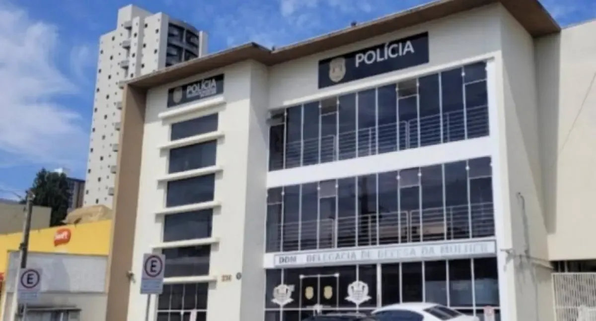 Polícia - Estupro coletivo em SJC expõe violência contra menor