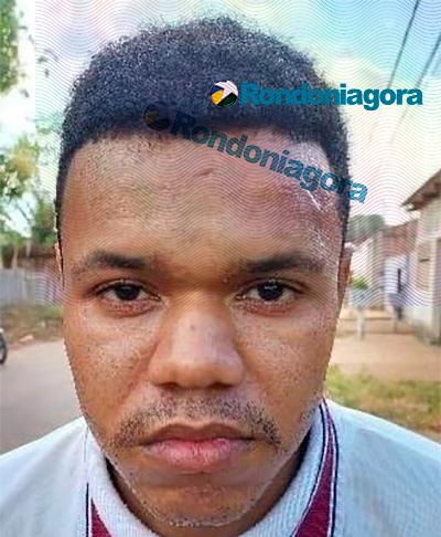 Polícia -Jovem morre na UPA após ser baleado no pescoço e perna na capital