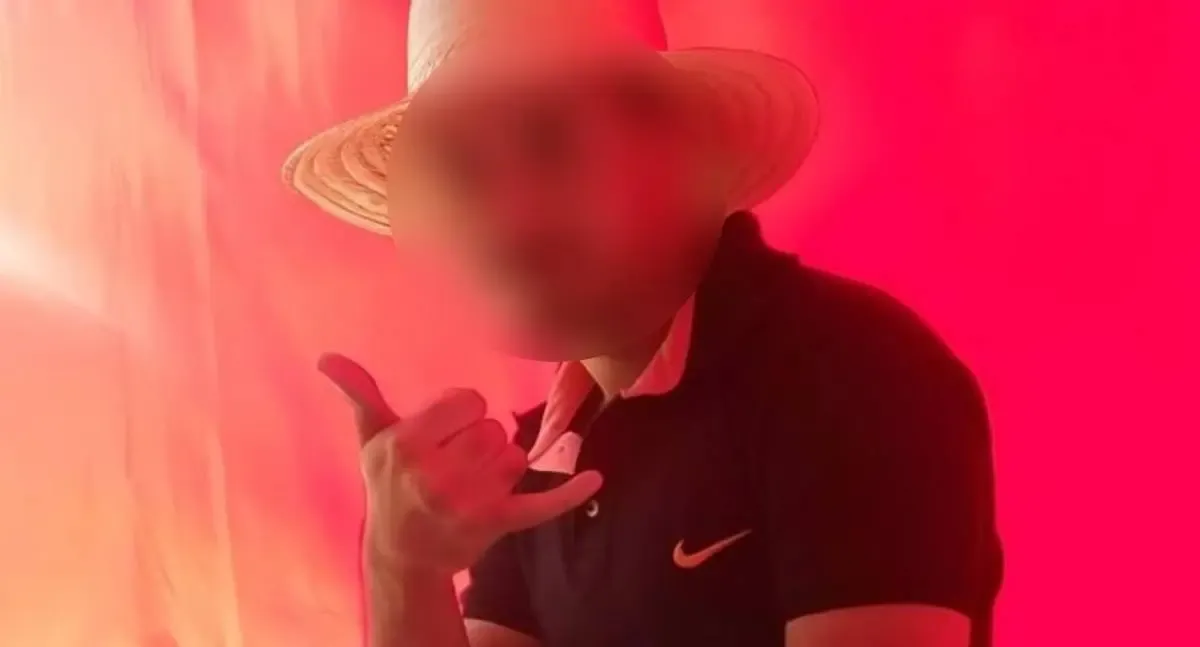 Polícia - Suspeito de matar homem monitorou vítima por dois meses