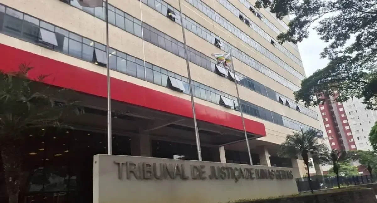 Polícia - Vídeo íntimo: casal é condenado por divulgação