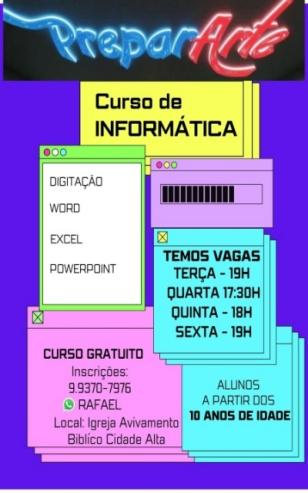 PreparARTE 