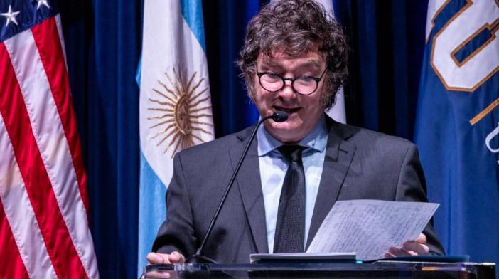 QUEDA HISTÓRICA Argentina derruba pobreza e atinge menor nível em anos