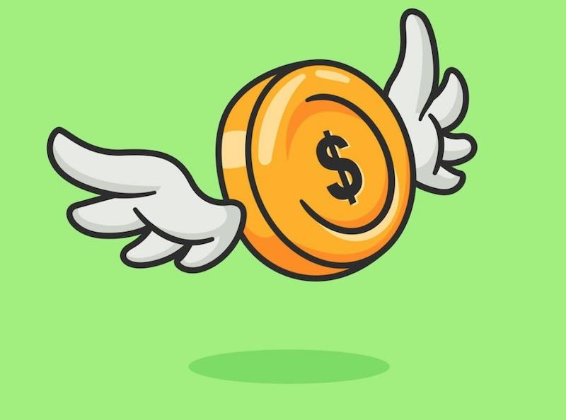 Rombo de R$373 bilhões Gasto público no 1º trimestre totalizou R$1,4 trilhão