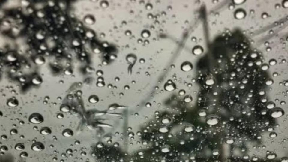 Rondônia -  Previsão indica tempo instável e chance de chuvas em Rondônia neste domingo (5)