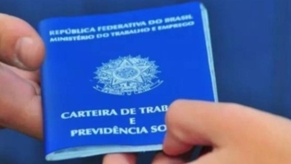 Rondônia - Sine Porto Velho oferece oportunidades de emprego nesta quarta-feira (15)