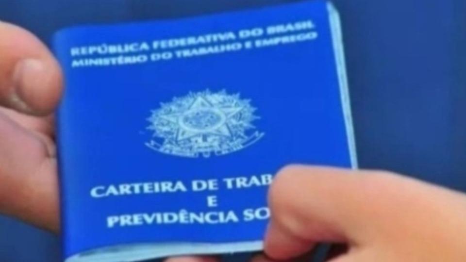 Rondônia - Sine Porto Velho oferece oportunidades de emprego nesta quarta-feira (22)