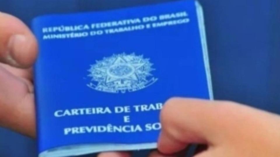 Rondônia  -  Sine Porto Velho oferece oportunidades de emprego nesta quarta-feira (29)