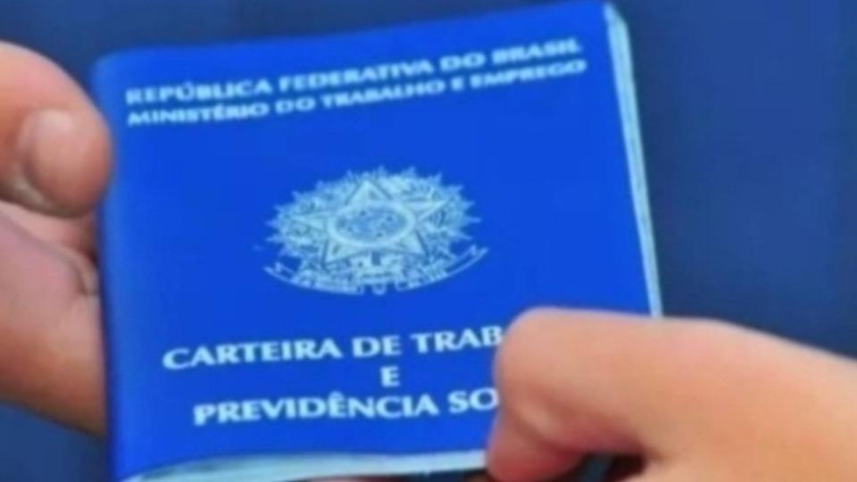 Rondônia - Sine Porto Velho oferece oportunidades de emprego nesta quinta-feira (23)