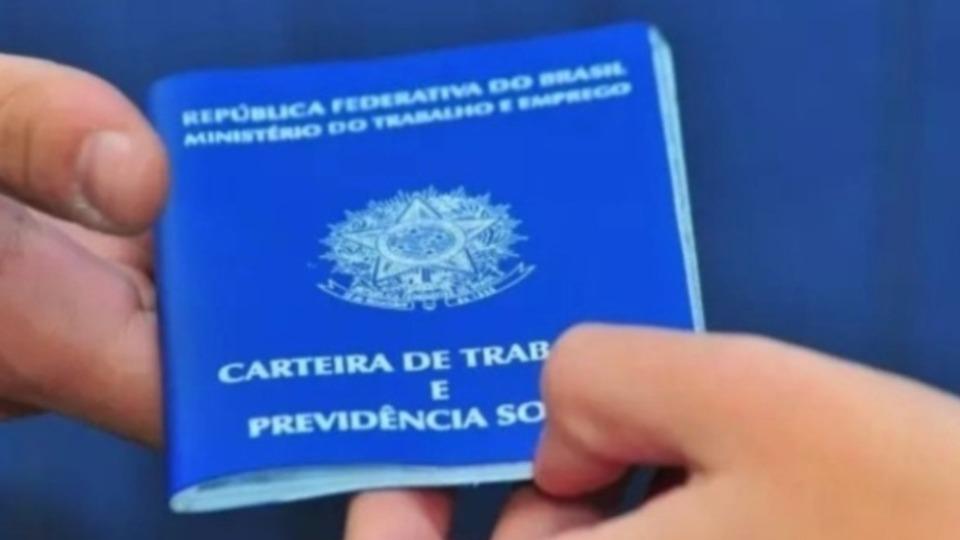Rondônia -  Sine Porto Velho oferece oportunidades de emprego nesta quinta-feira (9)