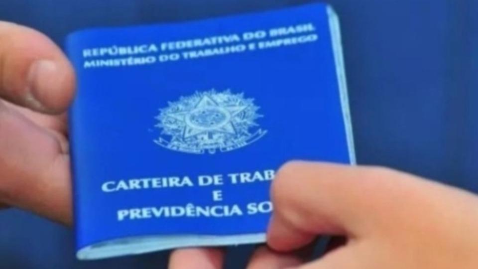 Rondônia - Sine Porto Velho oferece oportunidades de emprego nesta terça-feira (14)
