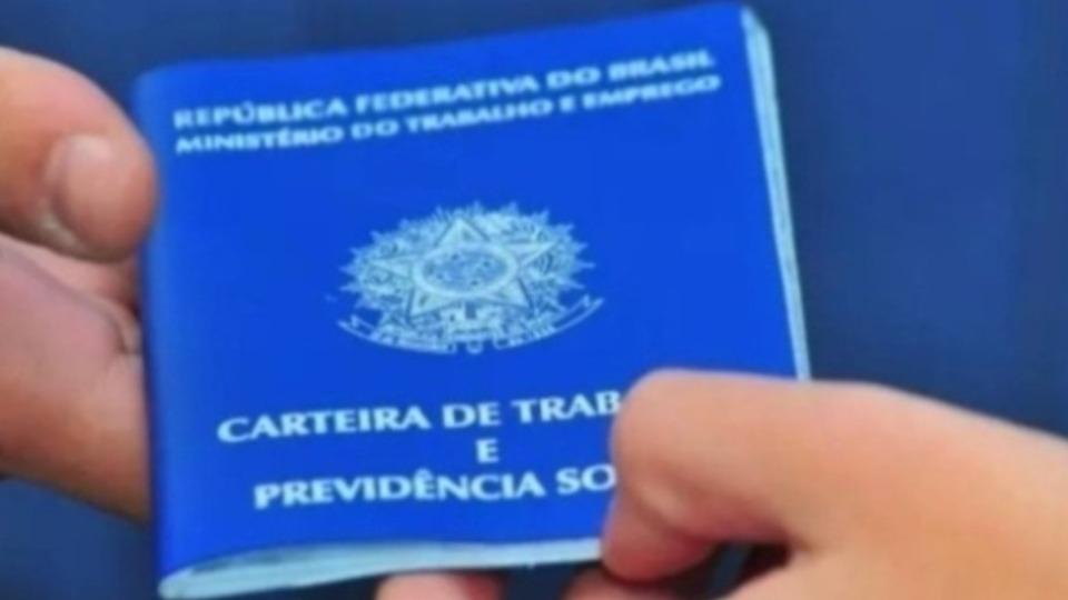Rondônia - Sine Porto Velho oferece oportunidades de emprego nesta terça-feira (28)