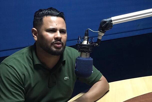 Samuel Costa defende industrialização como caminho para gerar emprego e renda em Rondônia