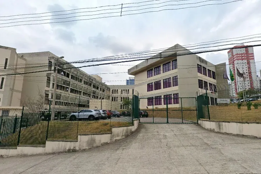 São Paulo - Homem é condenado a 103 anos de prisão por estuprar as três sobrinhas