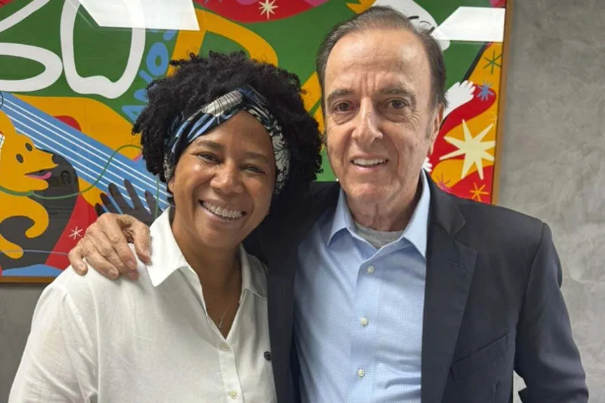 Saúde - Deputada Silvia Cristina anuncia que tratamento de quimioterapia chega a Ji-Paraná neste ano