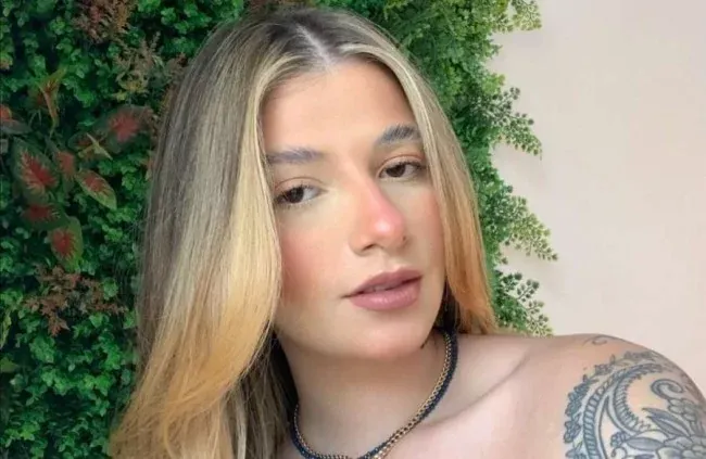 Sociedade - Jovem de apenas 25 anos é encontrada morta dentro de condomínio