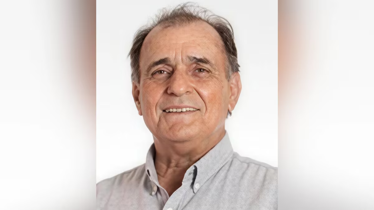Vereador é preso suspeito de estuprar criança em MG