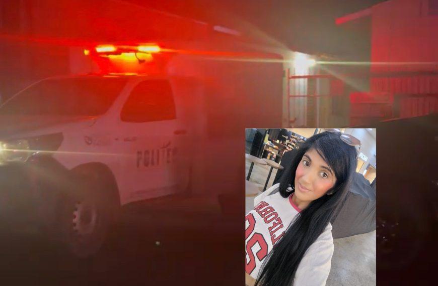 VÍDEO - MISTÉRIO AUMENTA - Mulher encontrada morta apresentava marcas de esfaqueamento e roupas carbonizadas em Rondonópolis; vídeo