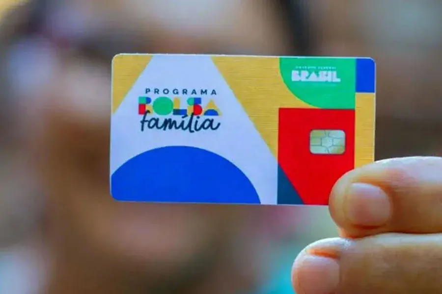 Brasil - Bolsa Família: veja o calendário de pagamento para maio