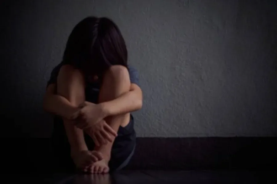 Brasil - Criança de 3 anos morre com sinais de abuso sexual; padrasto é preso