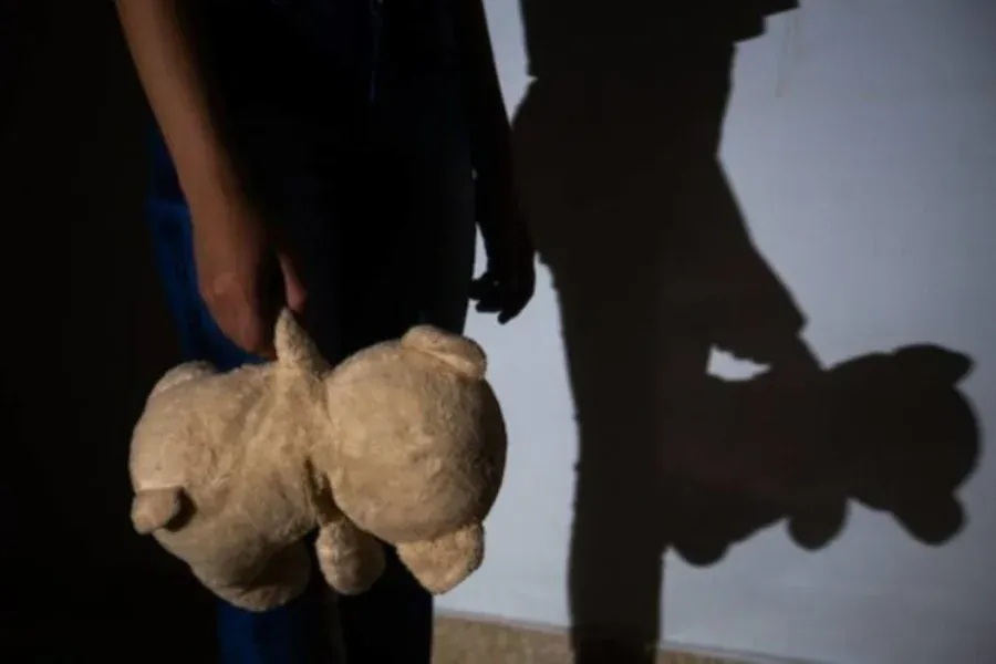 Brasil Homem é indiciado por estupro de vulnerável contra menina de 7 anos