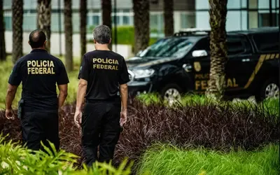 Brasil | Segurança Pública-  Combate ao crime organizado exige mais execução do que novas leis, avaliam especialistas