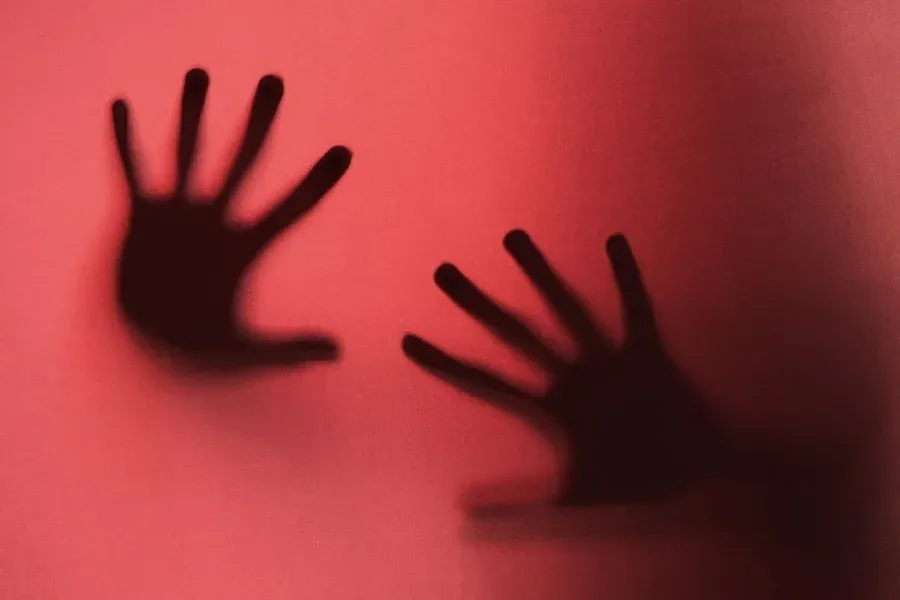 Brasil - Youtuber de 16 anos denuncia pai por violência sexual. MP investiga