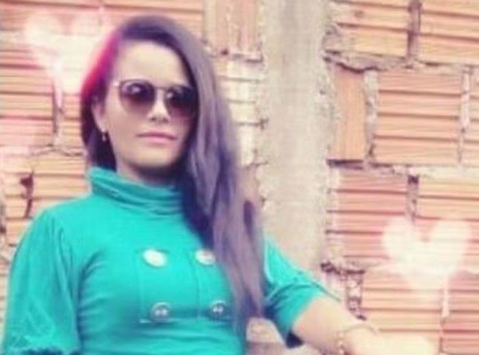 Cidades - Homem que matou mulher com golpe de canivete no pescoço após festa é condenado a 45 anos de prisão