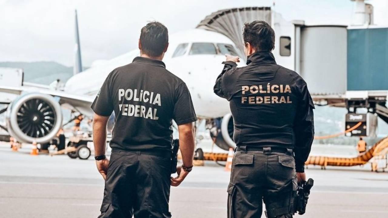 Compliance Zero - Deportado de Dubai, foragido do Master é preso em SP