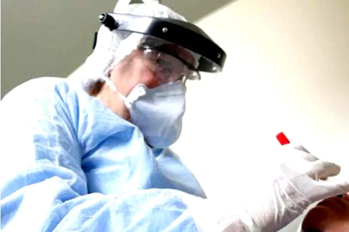 CONTÁGIO - Surto de ebola: EUA restringem entrada de viajantes de 3 países africanos; veja quais
