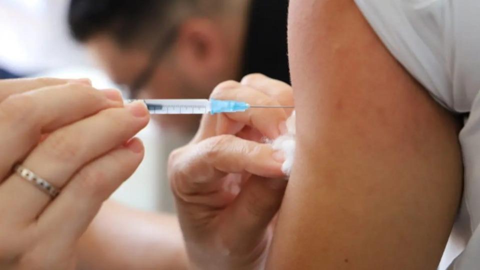 Diário da Amazônia -  Suspeitas de meningite reacendem alerta e cobra respostas rápidas
