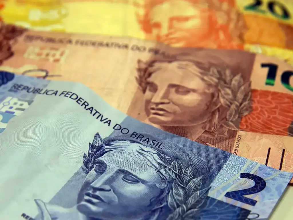 Economia | Imposto de Renda - IR 2026: entenda a redução gradual para quem ganha até R$ 7.350